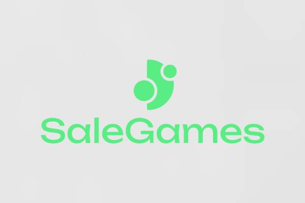 SaleGames