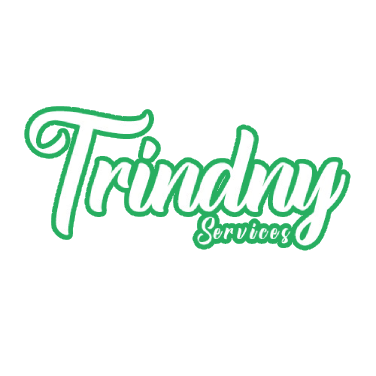 Trindny Services